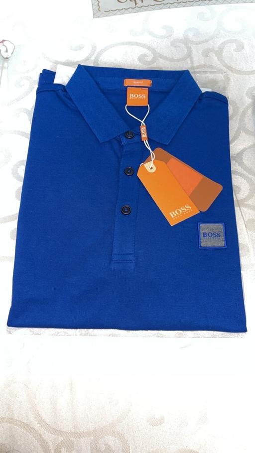 Buy & Sell Kitts Green Birmingham - Photos for Men’s Hugo boss tshirt