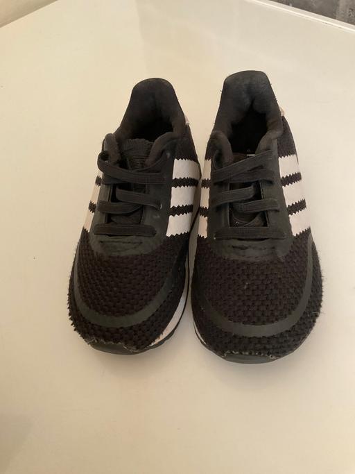 Buy & Sell Tipton Sandwell - Photos for adidas’s trainers