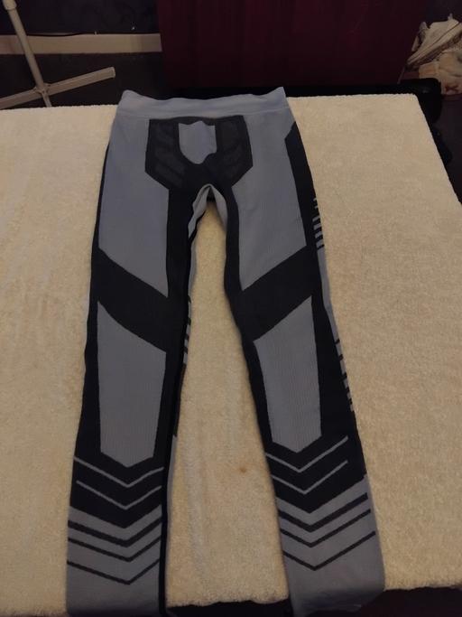 Buy & Sell Welwyn Garden City Welwyn Hatfield - Photos for lady's gym wear