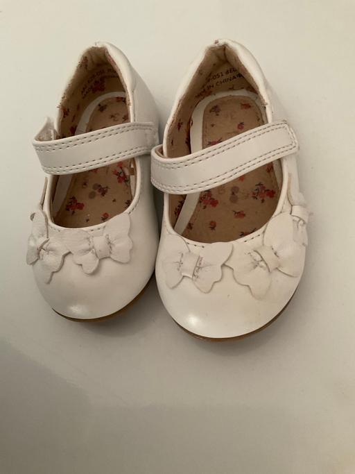 Buy & Sell Princes End Sandwell - Photos for Shoes
