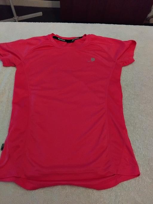Buy & Sell Welwyn Garden City Welwyn Hatfield - Photos for Girls gym wear