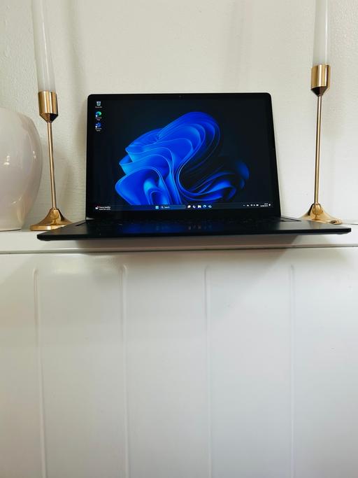 Buy & Sell Balsall Heath Birmingham - Photos for Microsoft Surface 3 Core i7 Laptop