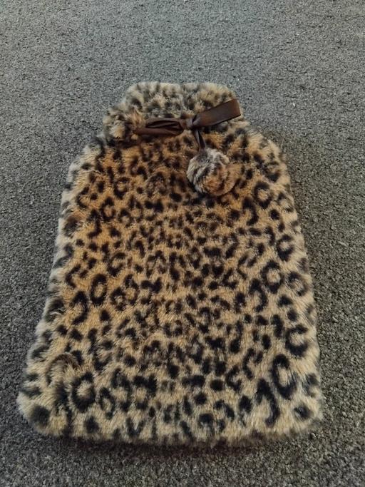 Buy & Sell Welwyn Garden City Welwyn Hatfield - Photos for ladys items