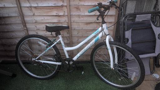 Buy & Sell Deptford South East London - Photos for Free Adult Bike