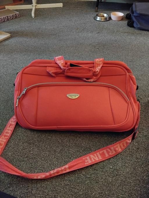 Buy & Sell Welwyn Garden City Welwyn Hatfield - Photos for pink hodal