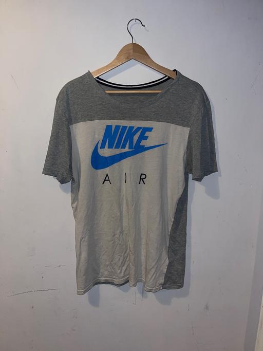 Buy & Sell Langley South Norfolk - Photos for Nike shirt