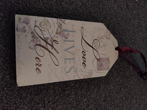 Buy & Sell Welwyn Garden City Welwyn Hatfield - Photos for sign