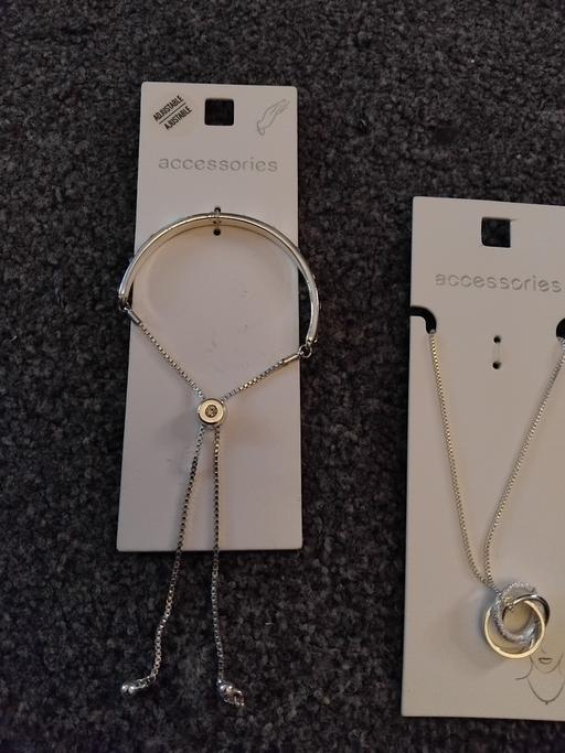 Buy & Sell Welwyn Garden City Welwyn Hatfield - Photos for costume jewellery