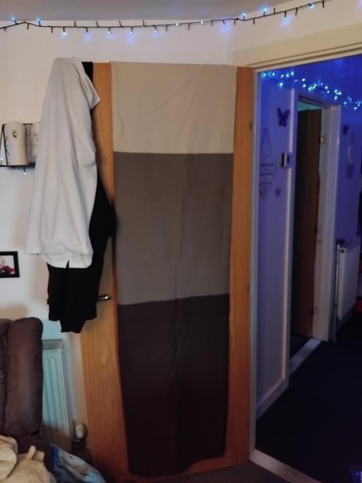 Buy & Sell Welwyn Garden City Welwyn Hatfield - Photos for curtains