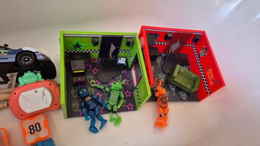 Buy & Sell Moseley Village Wolverhampton - Photos for Five Nights at Freddy's
