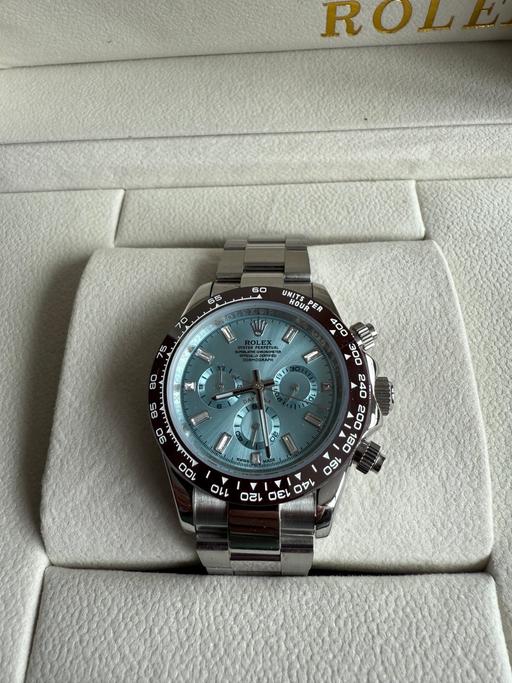Buy & Sell Isleworth Hounslow - Photos for Watch for sale