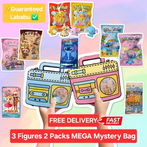 Buy & Sell Pitsea Basildon - Photos for Trading Cards & Figure MEGA Bag - Italian Bra