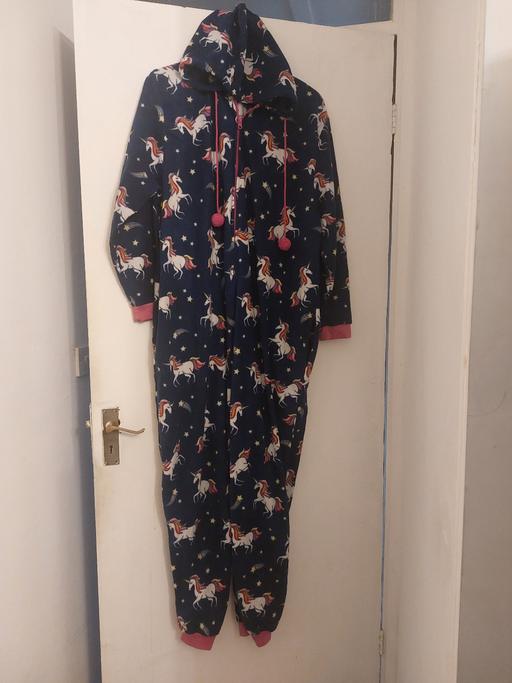 Buy & Sell Widnes Halton - Photos for unicorn onesie
