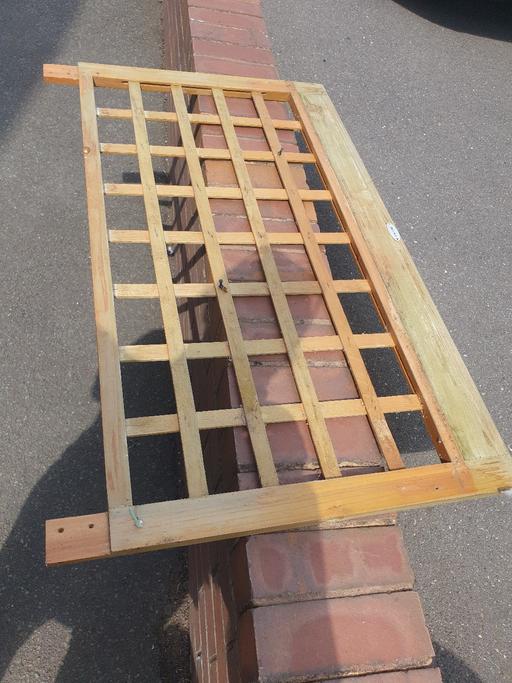 Buy & Sell Pensnett Dudley - Photos for Outsunny Frame 3.5ft Long & New Pk 20 x 4ft