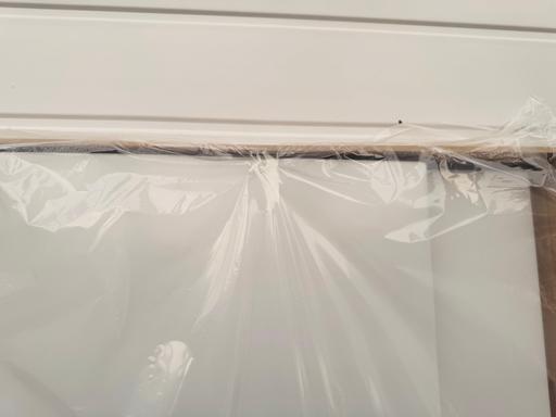 Buy & Sell Tividale Sandwell - Photos for Bath panel Brand New