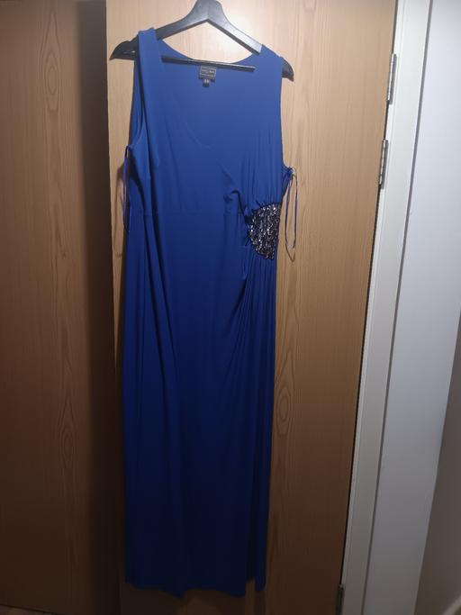 Buy & Sell Widmore South East London - Photos for dress