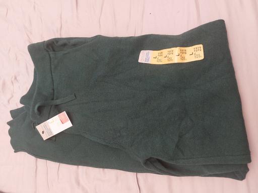 Buy & Sell Cronton Knowsley - Photos for New thick leggings