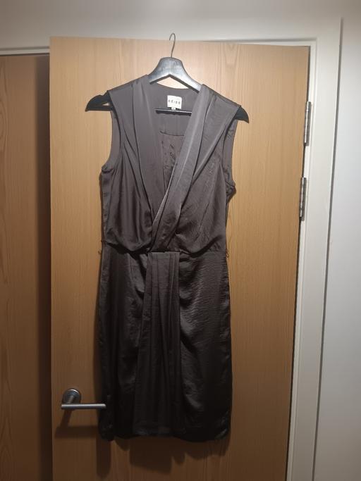 Buy & Sell Widmore South East London - Photos for reiss dress