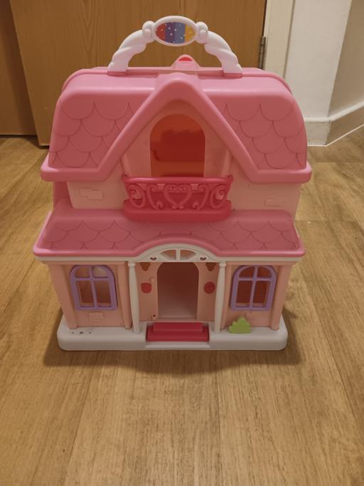Buy & Sell Shortlands Bromley - Photos for dolls