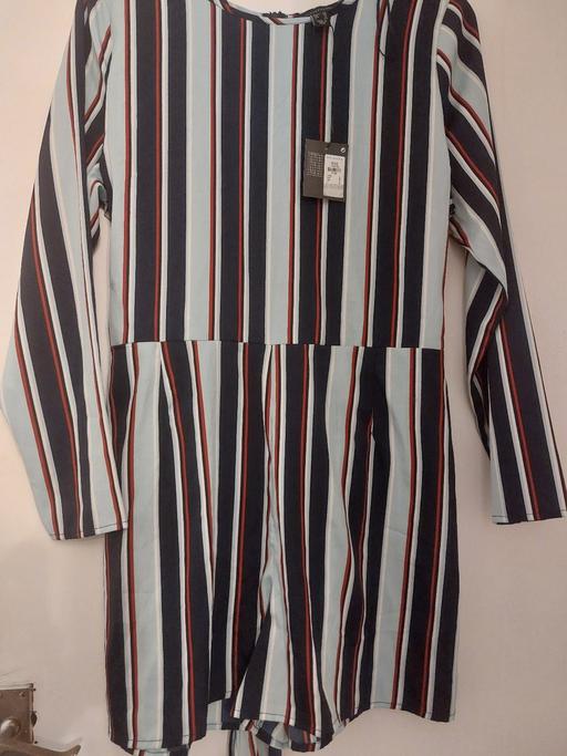 Buy & Sell Cronton Knowsley - Photos for shorts playsuit