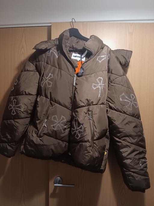Buy & Sell Widmore South East London - Photos for ladies jacket