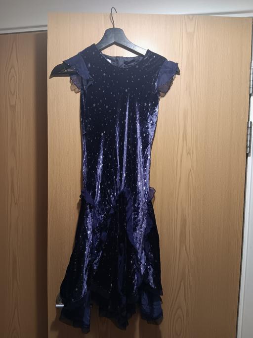 Buy & Sell Widmore South East London - Photos for monsoon dress