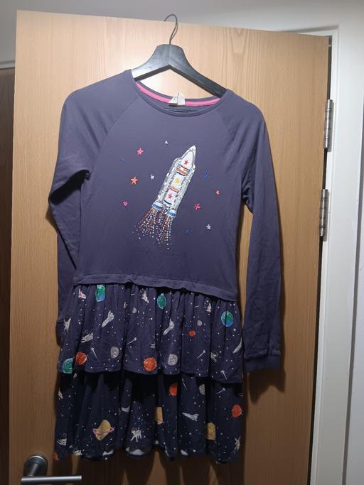 Buy & Sell Widmore South East London - Photos for dress