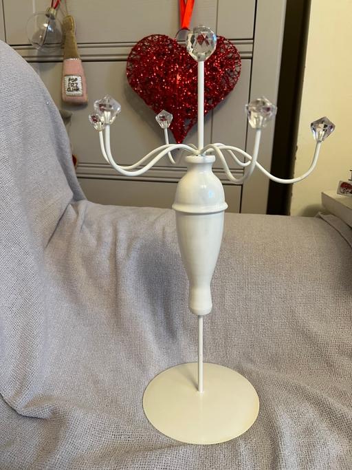 Buy & Sell Hetton-Le-Hole Sunderland - Photos for Large Jewellery Stand