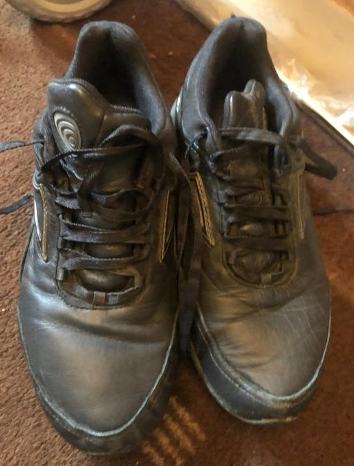 Buy & Sell Blackwall East London - Photos for Reebok ladies trainers
