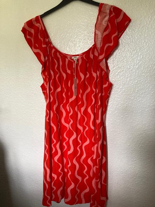 Buy & Sell Hasland Chesterfield - Photos for New size 22 next dress
