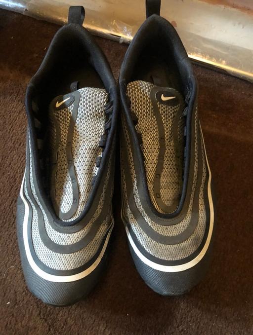 Buy & Sell East India East London - Photos for Men’s trainers