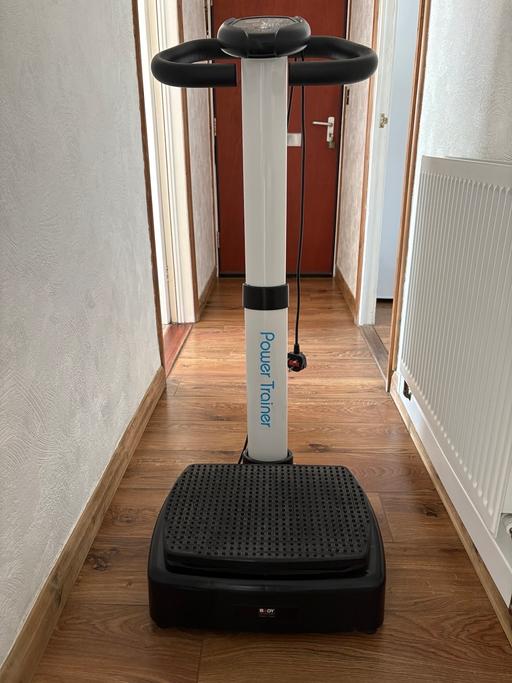 Buy & Sell Kingshurst Solihull - Photos for Body sculpture