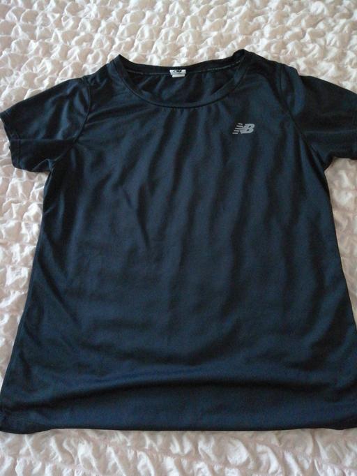 Buy & Sell Wednesfield Wolverhampton - Photos for Boy's size fit about 11 yrs