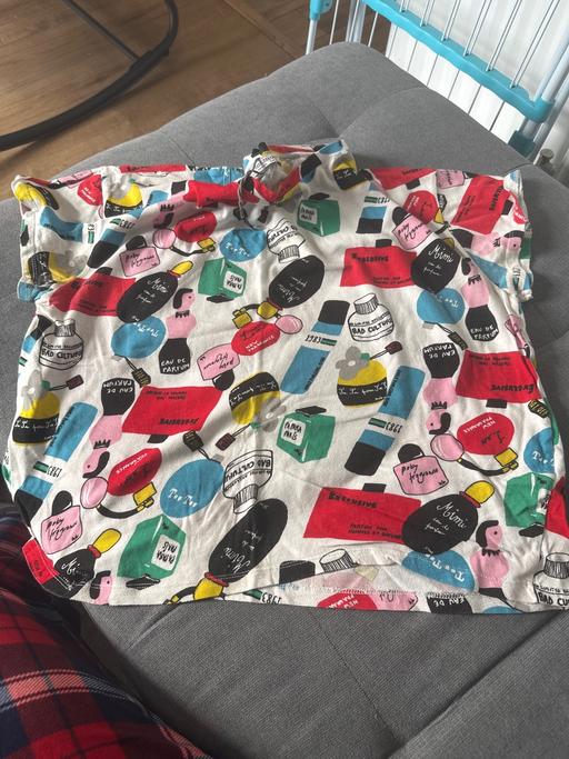 Buy & Sell - Photos for T-shirt
