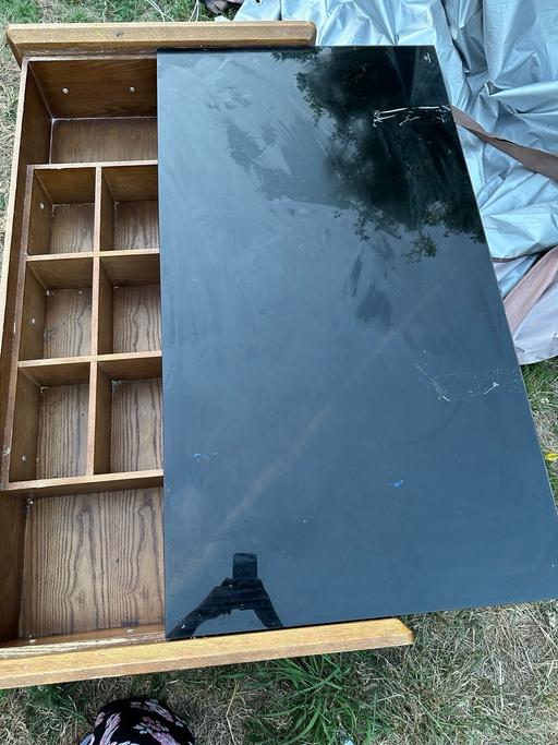 Buy & Sell Little Heath Redbridge - Photos for Coffee Table