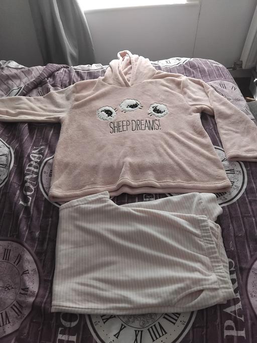 Buy & Sell Welwyn Garden City Welwyn Hatfield - Photos for size 18/20 ladys bundle of clothes
