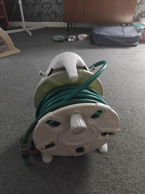 Buy & Sell Welwyn Garden City Welwyn Hatfield - Photos for garden hose