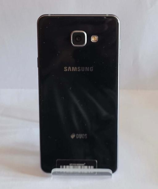 Buy & Sell Weston-Super-Mare North Somerset - Photos for Samsung Galaxy A7 2016 A710F 16GB UNLOCKED