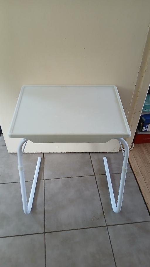 Buy & Sell Selly Oak Birmingham - Photos for Foldable Table