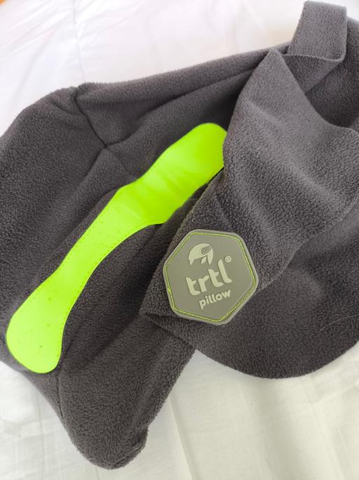 Buy & Sell Quarry Hill Industrial Estate Erewash - Photos for Neck Pillow TRTL