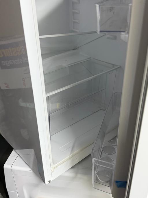 Buy & Sell Balsall Heath Birmingham - Photos for Fridge and Freezer