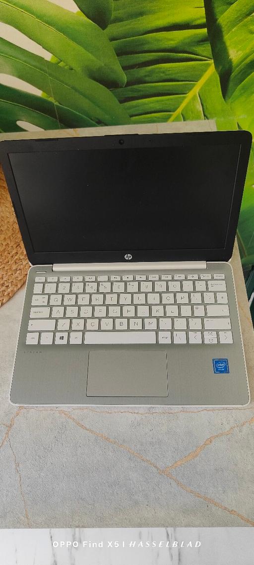 Buy & Sell Iffley Oxford - Photos for laptop Acer and Hp