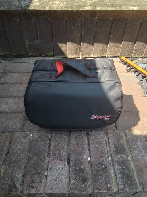 Vehicles Allhallows Medway - Kent - Photos for Scotch guard kit