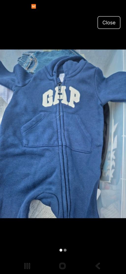 Buy & Sell Walsall Wood Walsall - Photos for jumpsuit