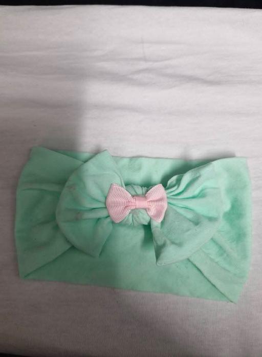Buy & Sell Walsall Wood Walsall - Photos for baby headbands