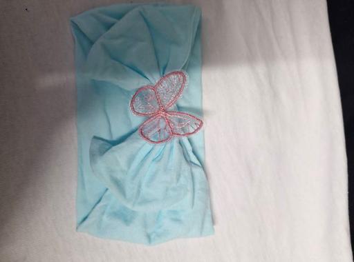 Buy & Sell Walsall Wood Walsall - Photos for baby headbands