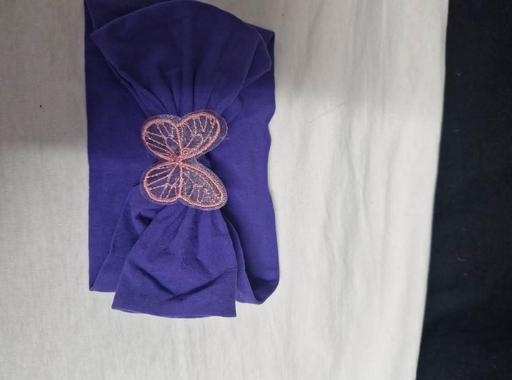Buy & Sell Walsall Wood Walsall - Photos for baby headbands