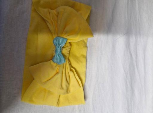 Buy & Sell Walsall Wood Walsall - Photos for baby headbands