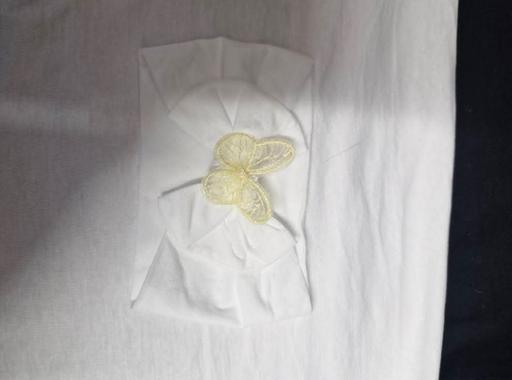 Buy & Sell Walsall Wood Walsall - Photos for baby headbands