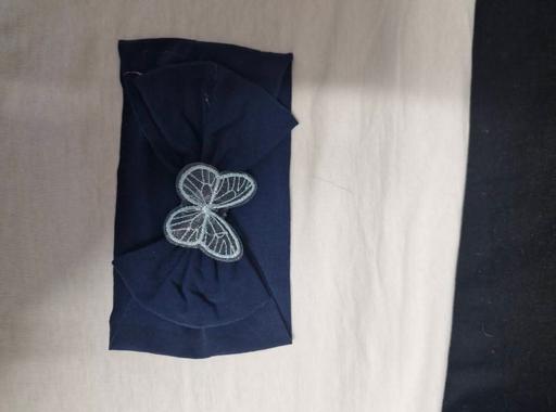 Buy & Sell Walsall Wood Walsall - Photos for headbands